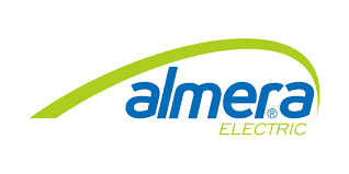 Almera